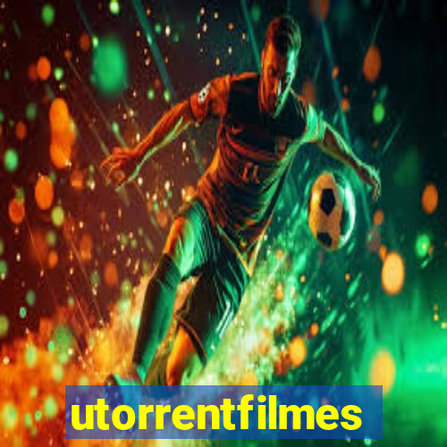 utorrentfilmes