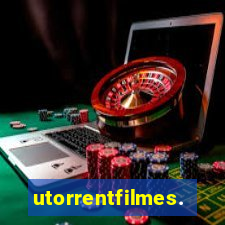 utorrentfilmes.com.br