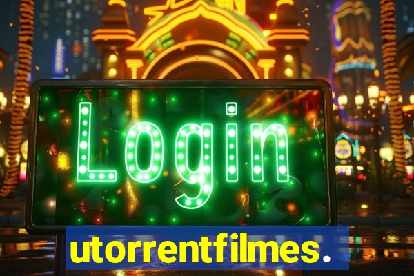 utorrentfilmes.com.br