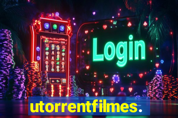 utorrentfilmes.com.br