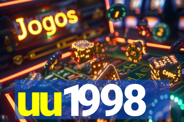 uu1998