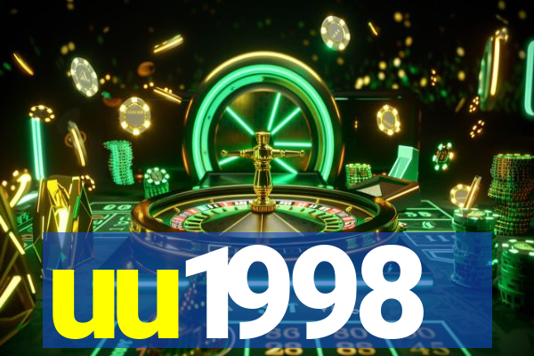 uu1998
