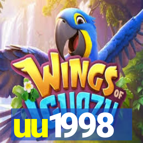 uu1998
