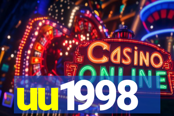uu1998