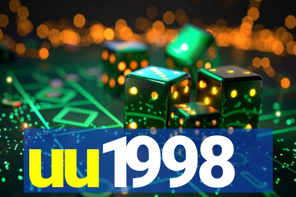 uu1998