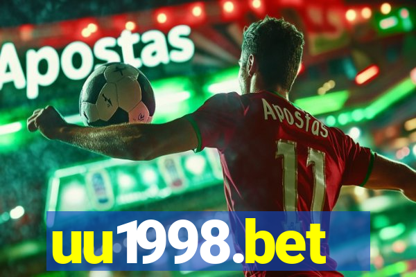uu1998.bet