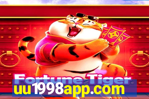 uu1998app.com