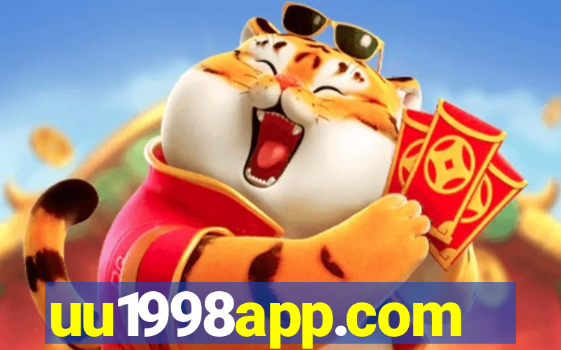 uu1998app.com