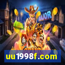 uu1998f.com