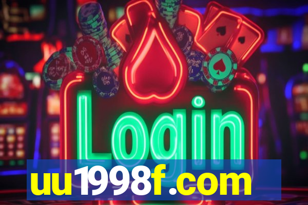 uu1998f.com