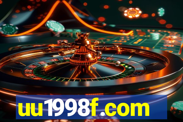 uu1998f.com
