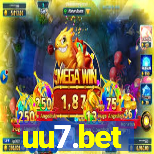 uu7.bet
