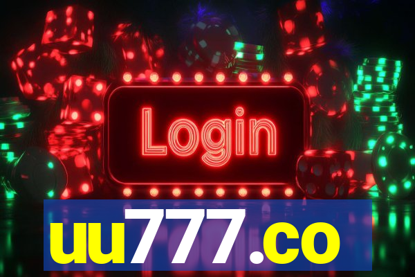 uu777.co