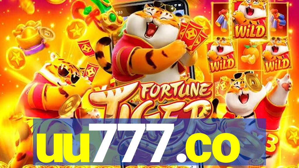 uu777.co