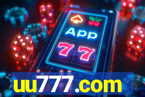 uu777.com