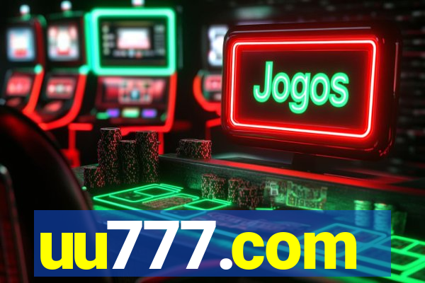 uu777.com