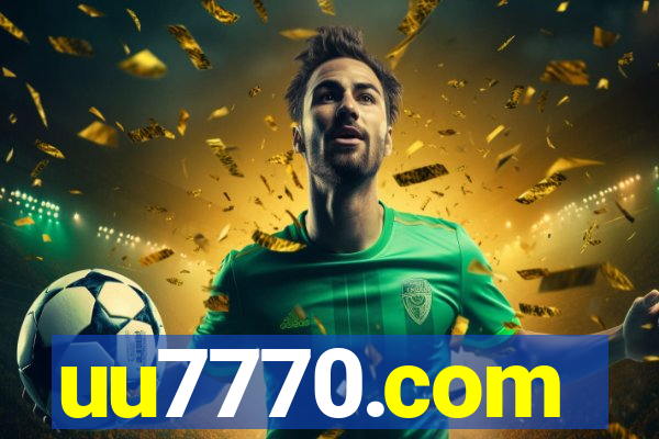 uu7770.com