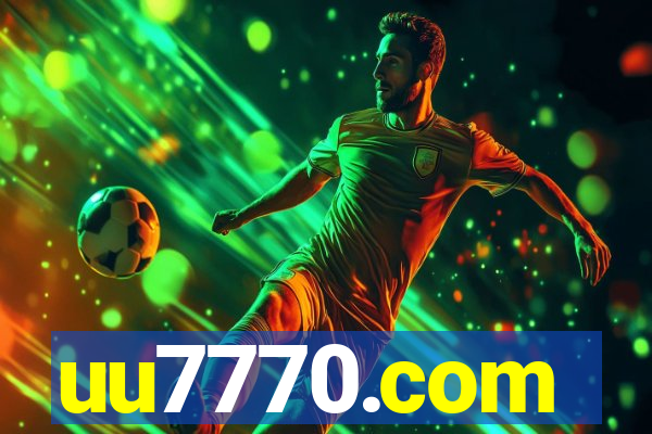 uu7770.com