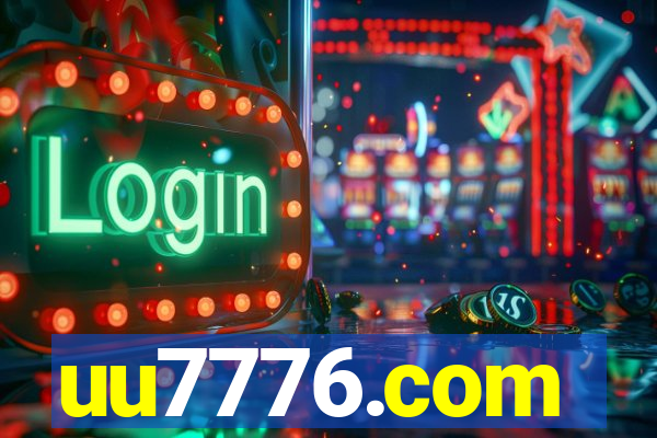 uu7776.com