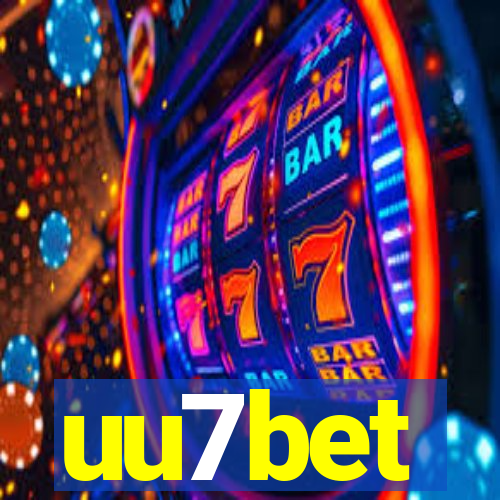 uu7bet