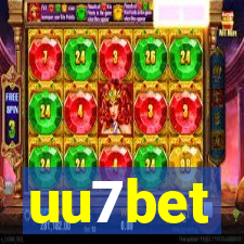 uu7bet