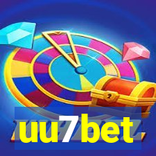 uu7bet