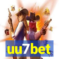 uu7bet