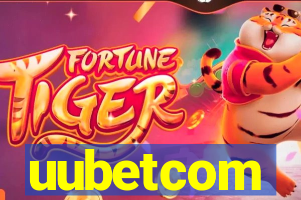 uubetcom