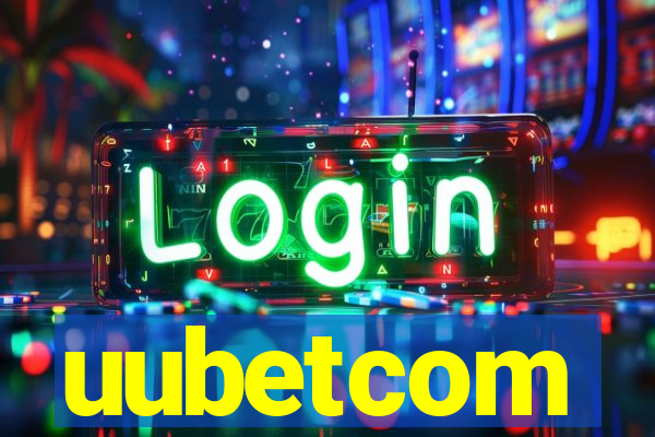 uubetcom