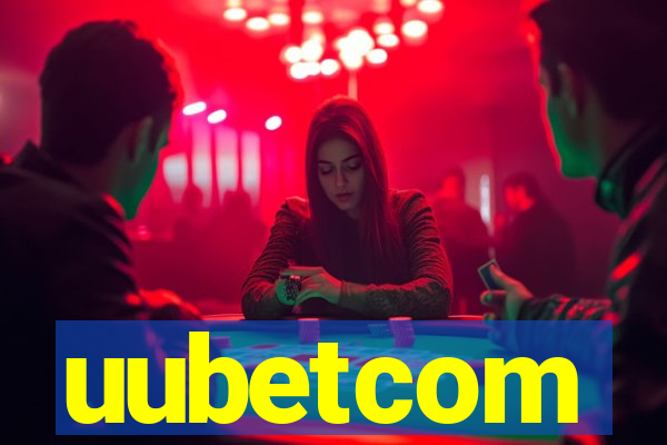 uubetcom