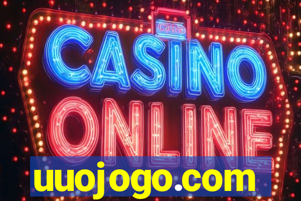 uuojogo.com