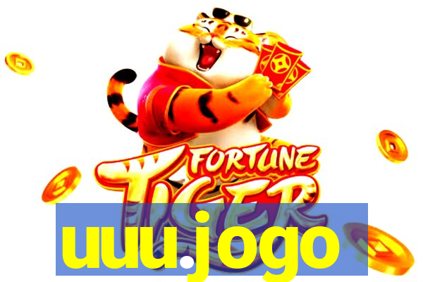 uuu.jogo