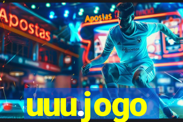 uuu.jogo