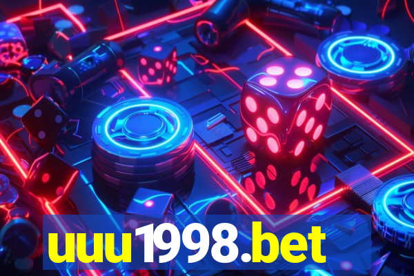 uuu1998.bet