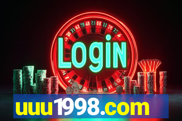 uuu1998.com