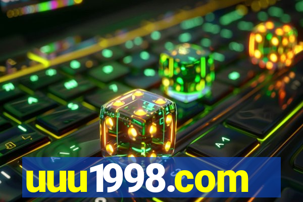 uuu1998.com