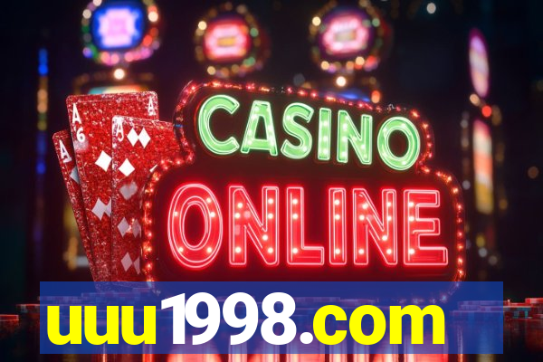 uuu1998.com