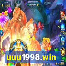 uuu1998.win