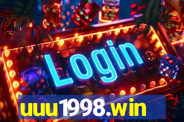 uuu1998.win