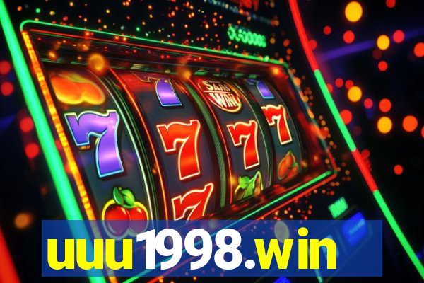 uuu1998.win