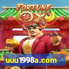 uuu1998a.com