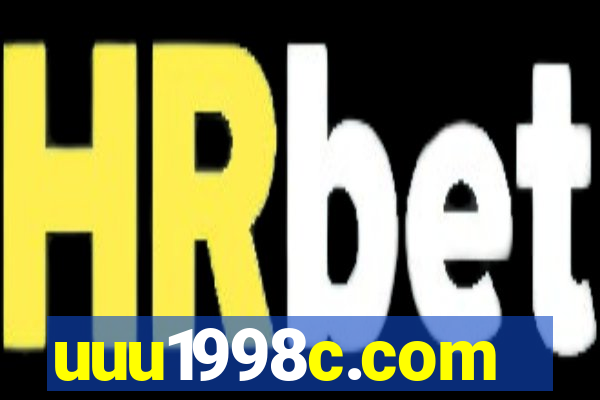 uuu1998c.com