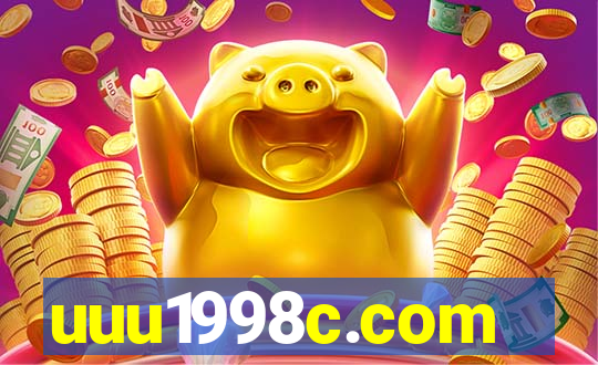 uuu1998c.com