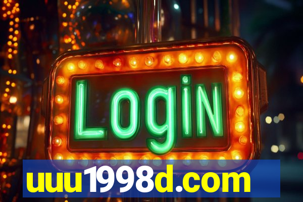 uuu1998d.com