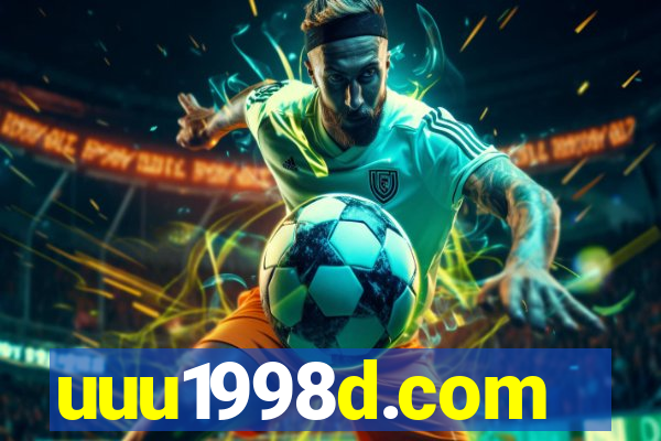 uuu1998d.com