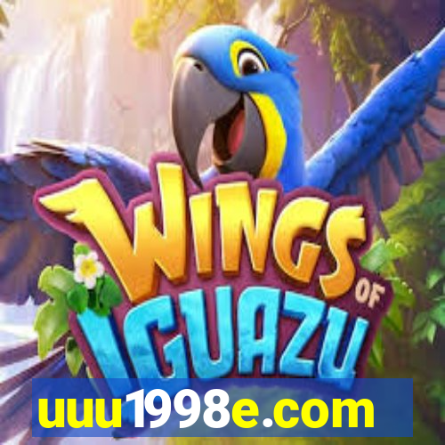 uuu1998e.com