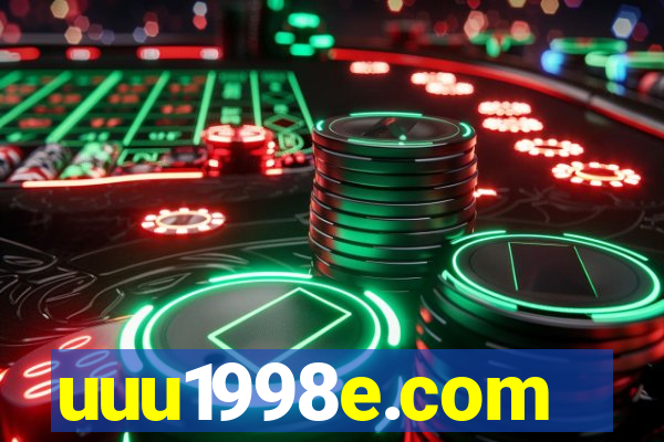 uuu1998e.com