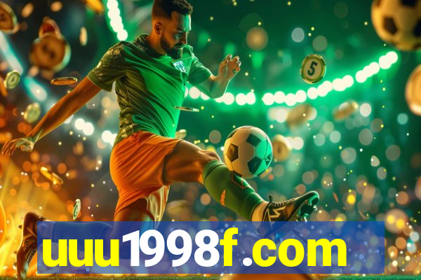 uuu1998f.com