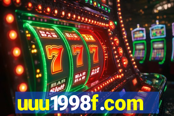 uuu1998f.com