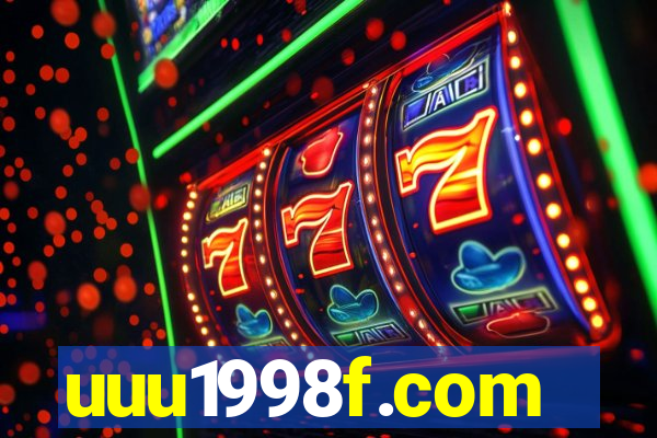 uuu1998f.com